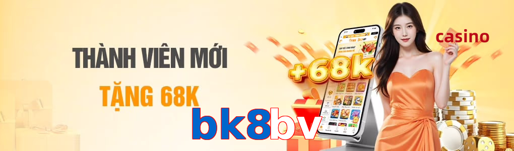 bk8bv