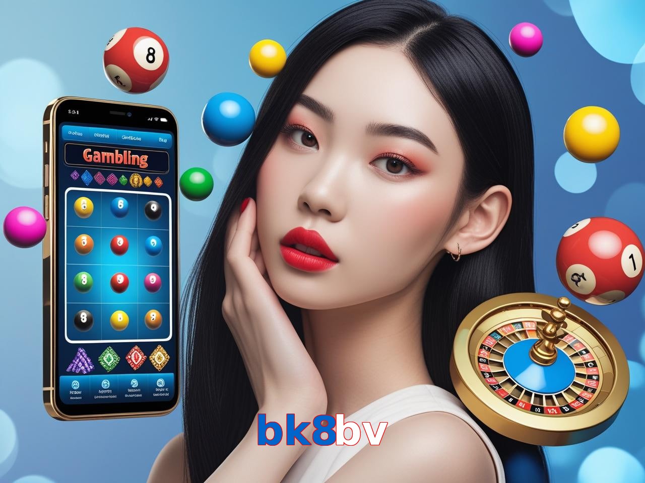 bk8bv
