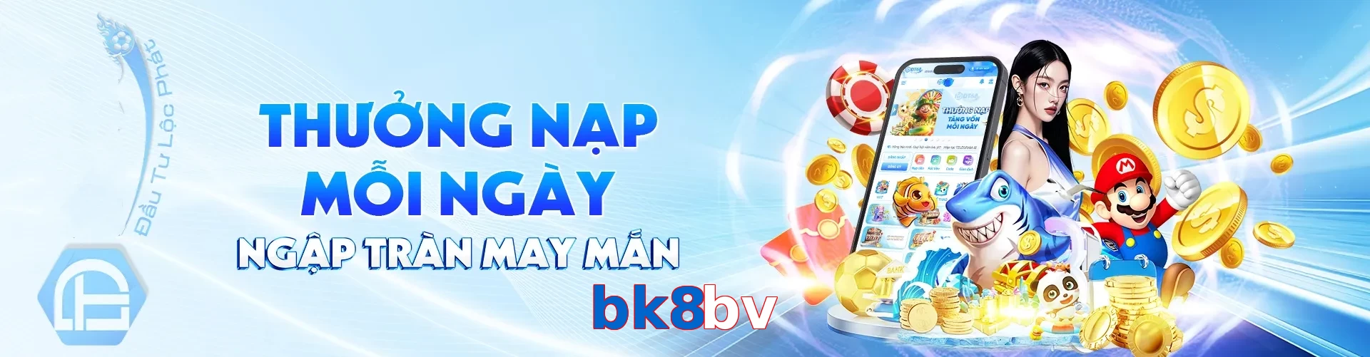 bk8bv