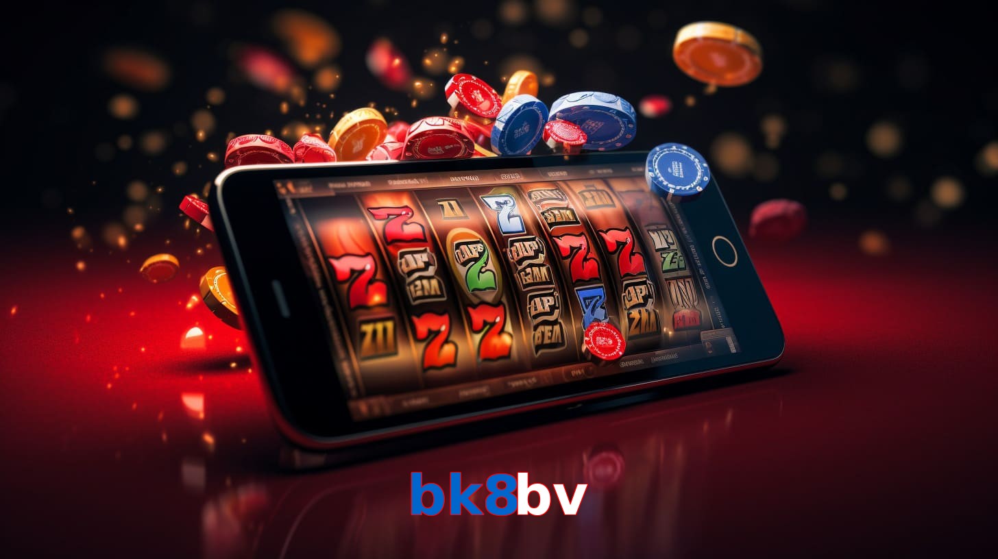 bk8bv