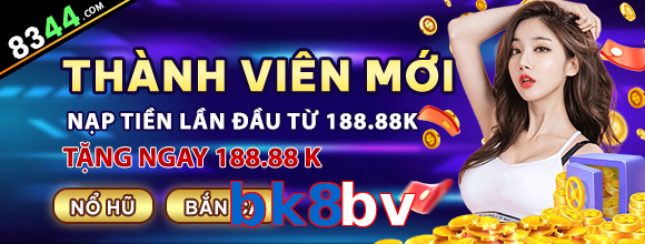 bk8bv